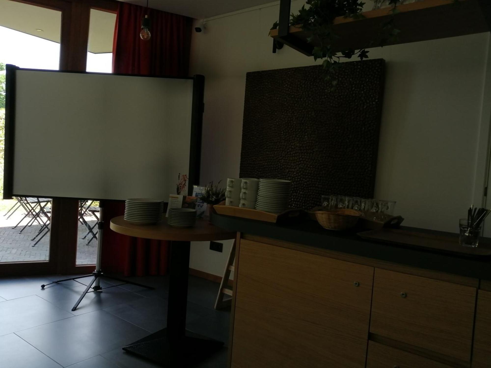 B-Lodge Boutique Hotel Louvain-la-Neuve Bagian luar foto